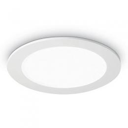 Изображение продукта Встраиваемый светодиодный светильник Ideal Lux 